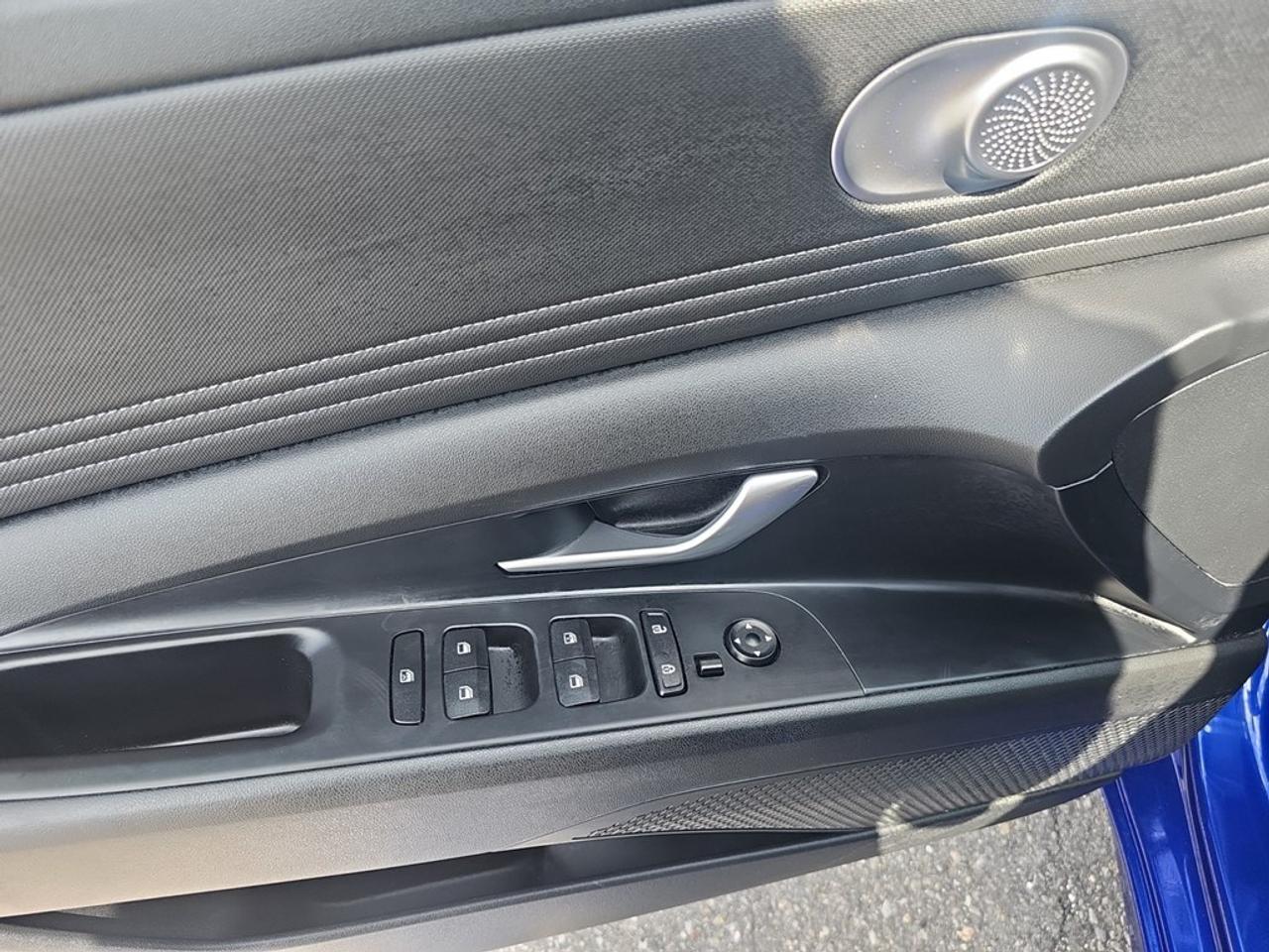 13644446