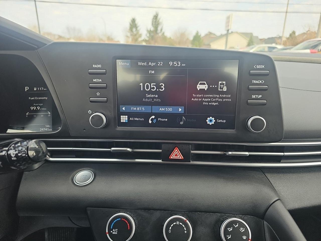 13644446