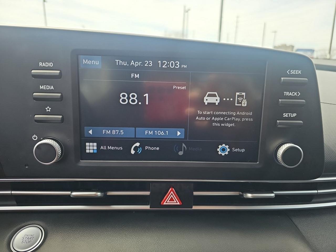 13644446