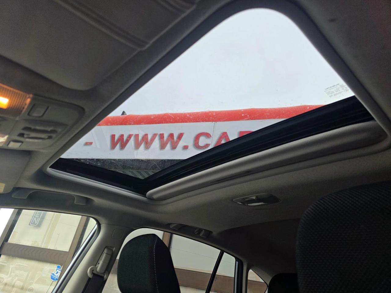 2015 Subaru XV Crosstrek Hybrid Accident Free | Hybrid AWD | Excellent Service History Photo