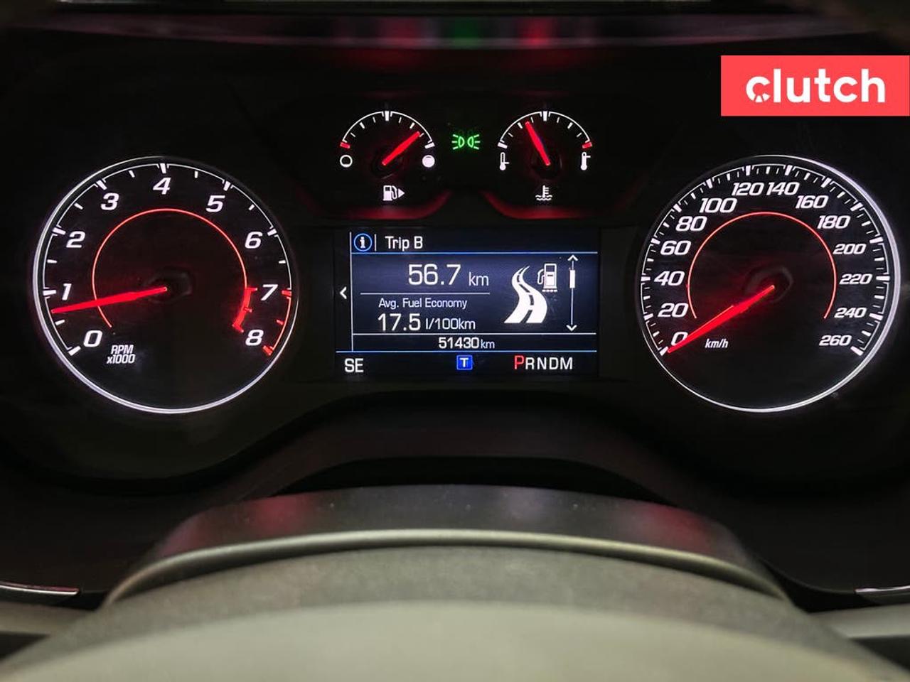 13644692