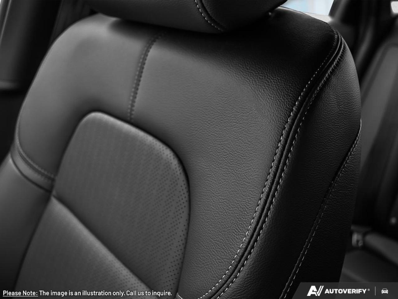 2026 Honda Civic Hybrid 4DR ECVT SPORT TOURI Photo