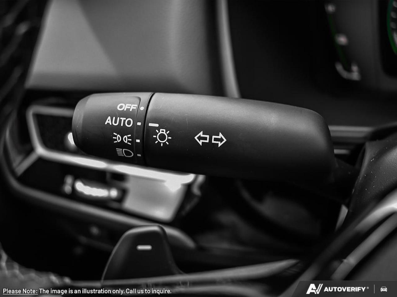 2026 Honda Civic Hybrid 4DR ECVT SPORT TOURI Photo