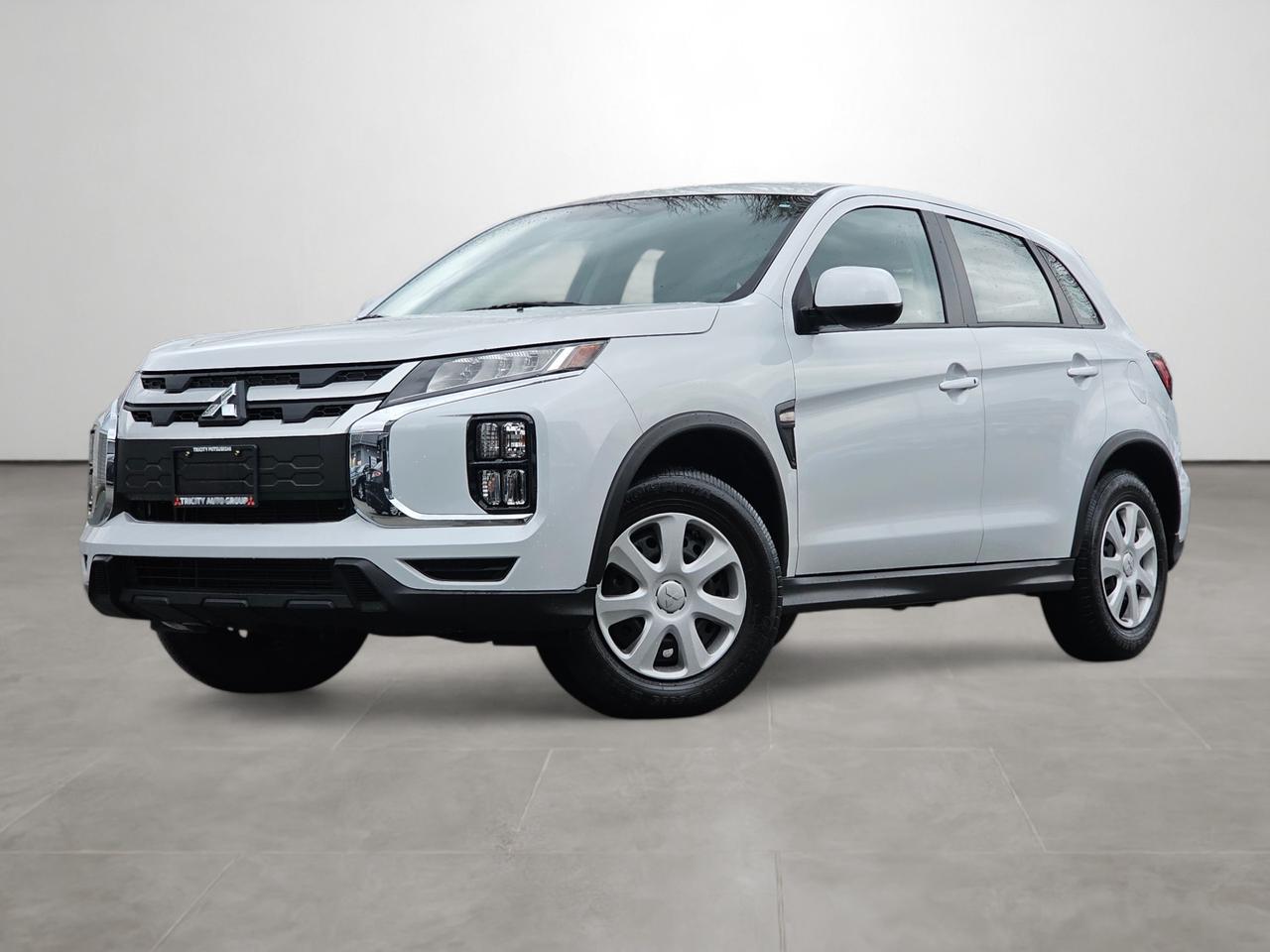 Features rain-sensing windshield wipers, Apple CarPlay, Android Auto, heated seats, hill start assist, BlueTooth, cruise control, and more.

CarFax report and Safety inspection available for review. Large used car inventory! Open 7 days a week! IN HOUSE FINANCING available. Close to 100% approval rate. We accept all local and out of town trade-ins.    For additional vehicle information or to schedule your appointment, call us or send an inquiry.   Pricing is subject to $995 doc fee and prep fee from $195 to $1395.  Financed vehicles subject to $599 finance placement fee. We also specialize in out of town deliveries. This vehicle may be located at one of our other lots, please call to book an appointment to ensure the vehicle is available.