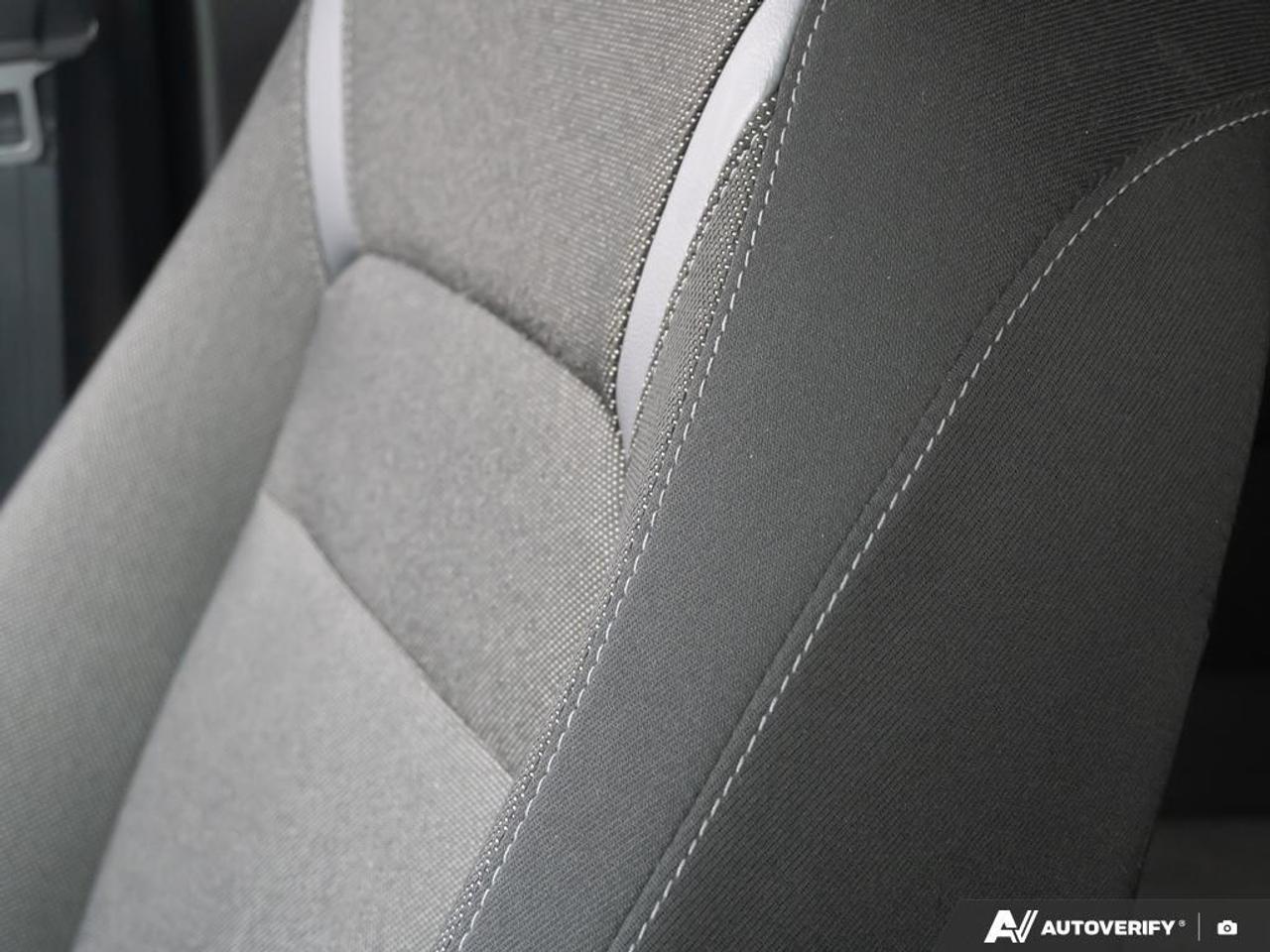 2024 Honda CR-V  Photo