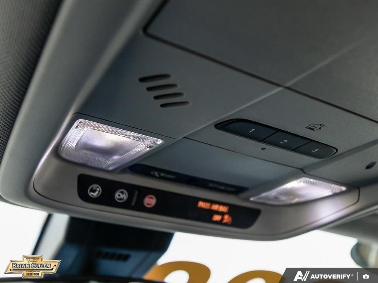 2021 Chevrolet Equinox LT FWD LT Photo