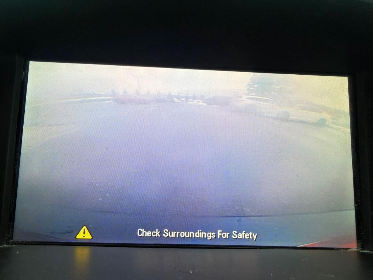 2014 Chevrolet Cruze 2LT Auto 4dr Sedan Automatic Photo