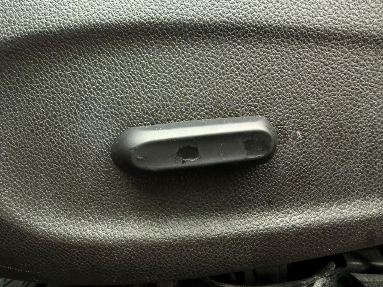 2014 Chevrolet Cruze 2LT Auto 4dr Sedan Automatic Photo