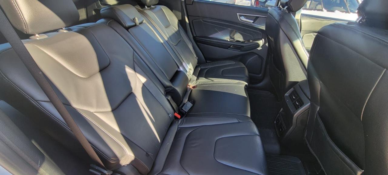 2016 Nissan NV200 S Photo