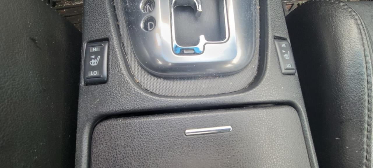 2012 Nissan Altima 2.5 S Photo