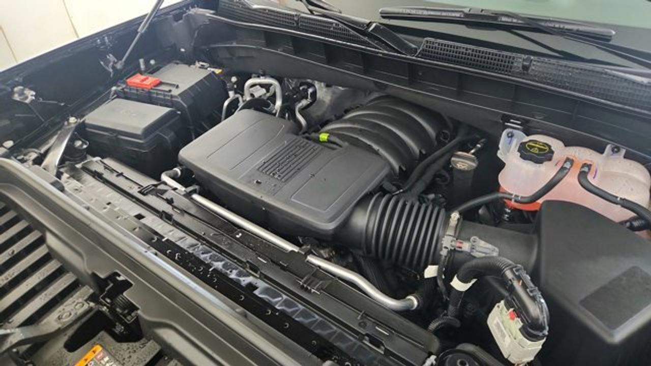 13645043