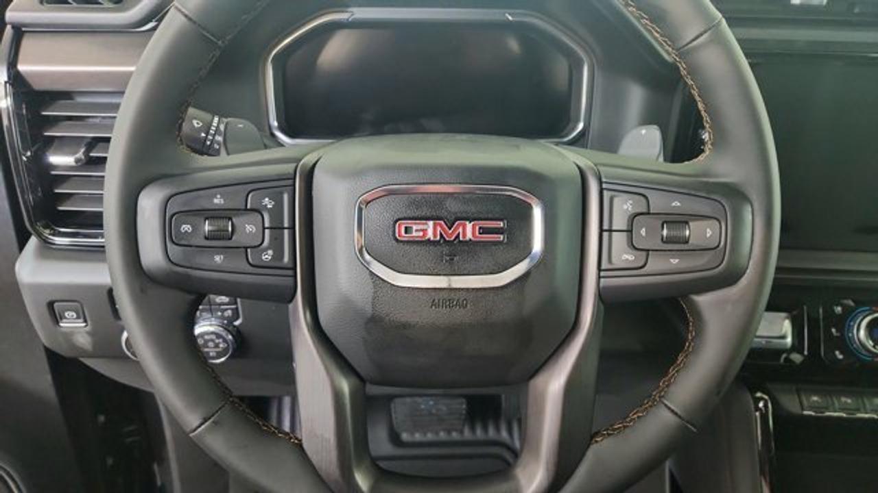 13645043