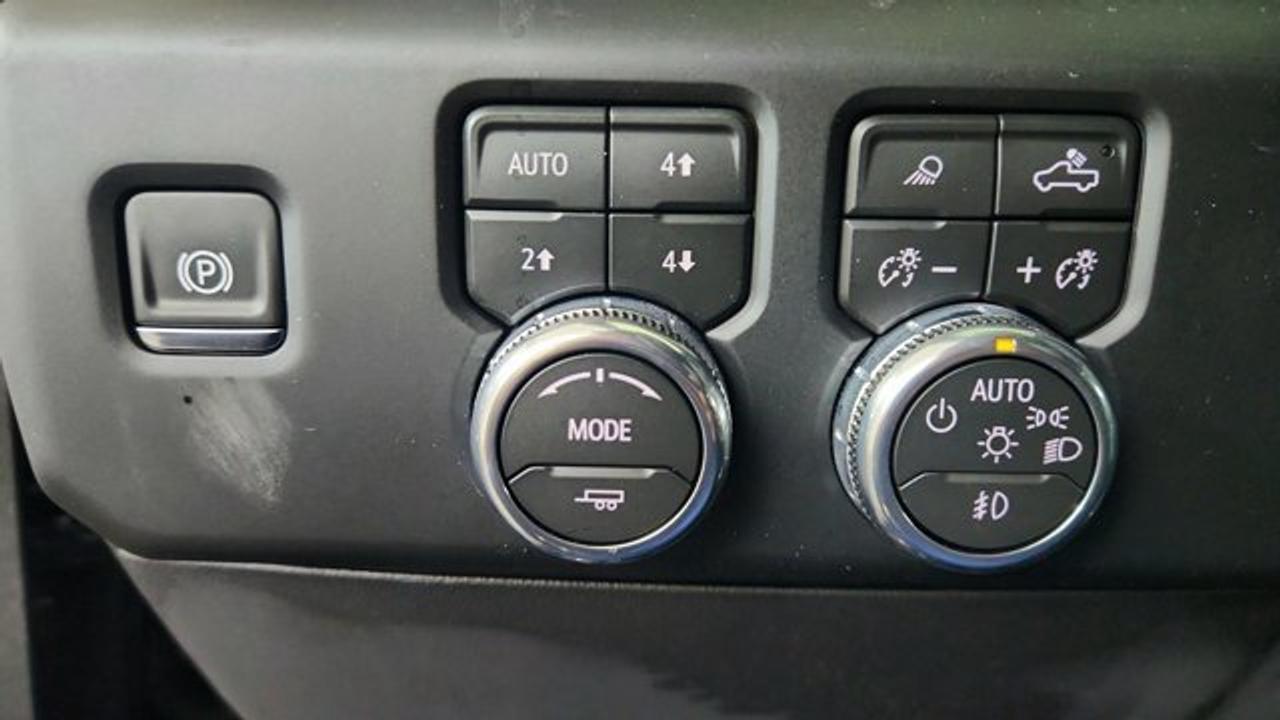 13645043