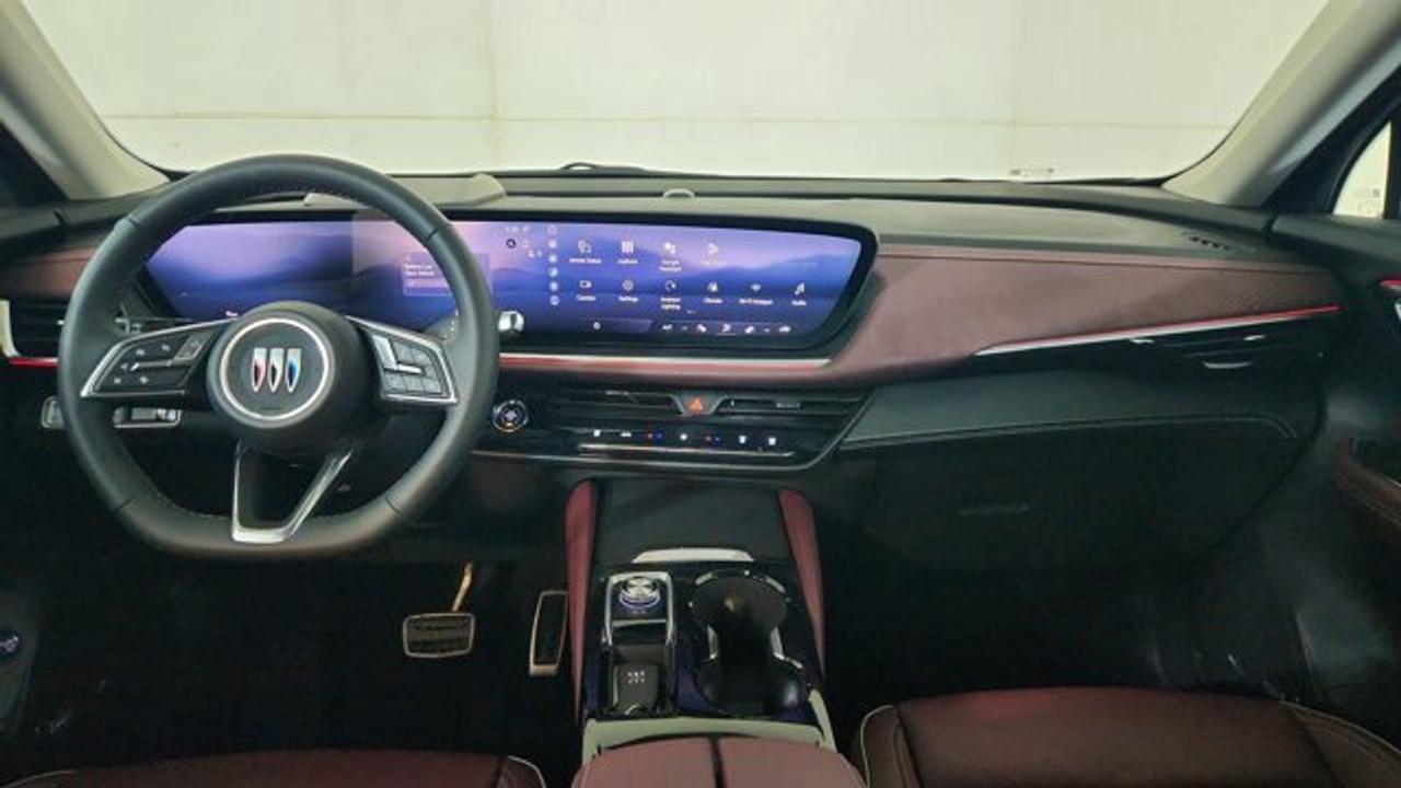 13645046