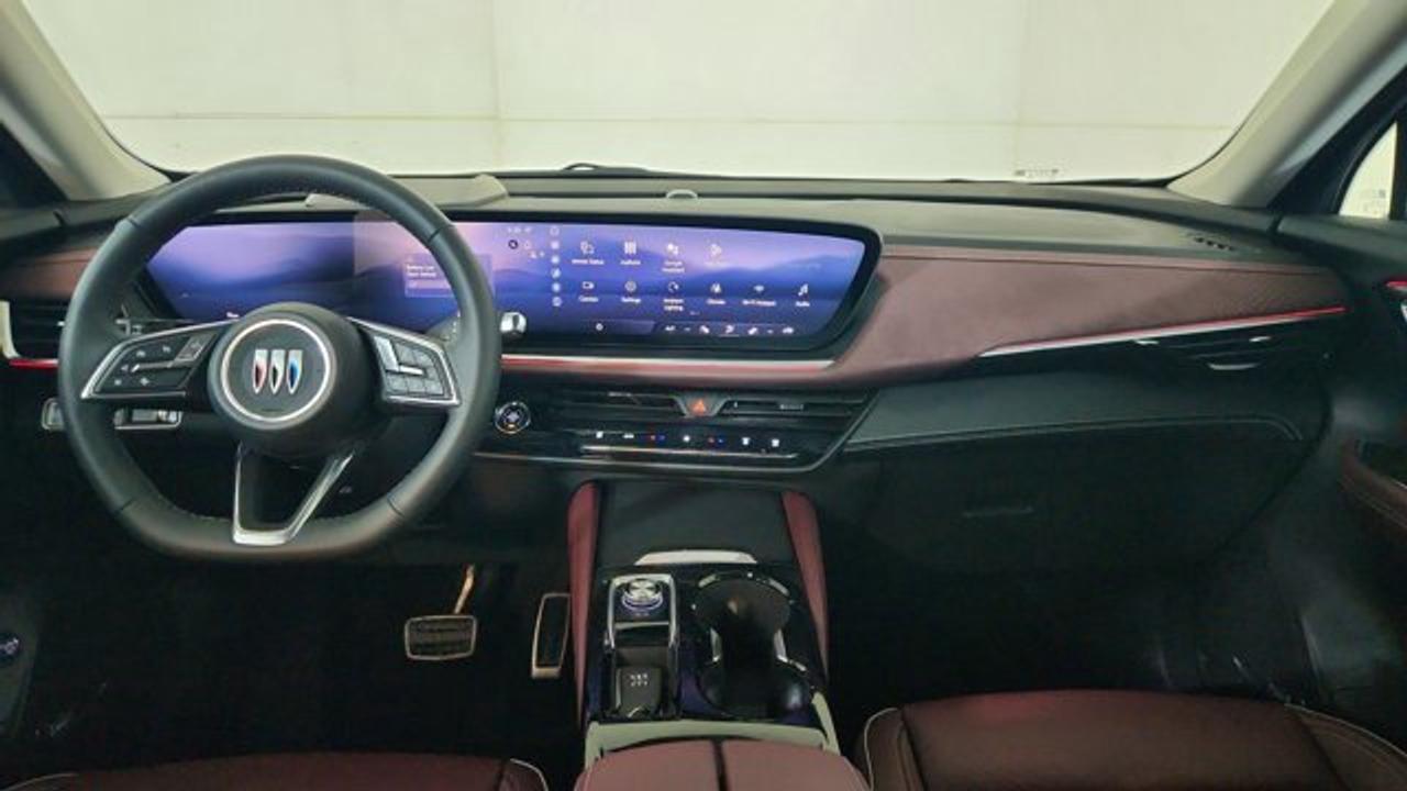 13645046