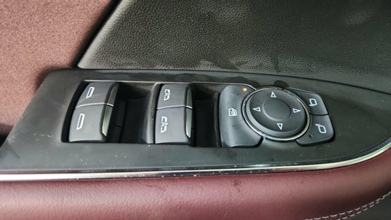 13645046