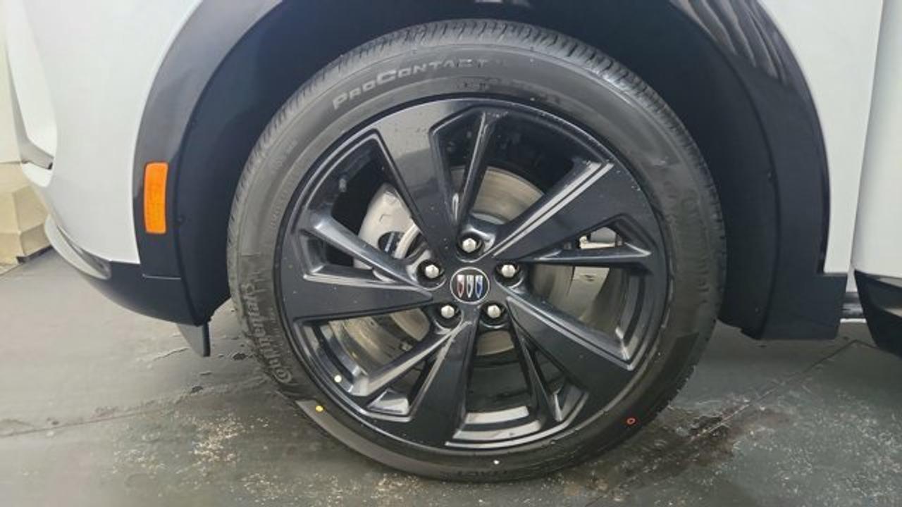 13645046