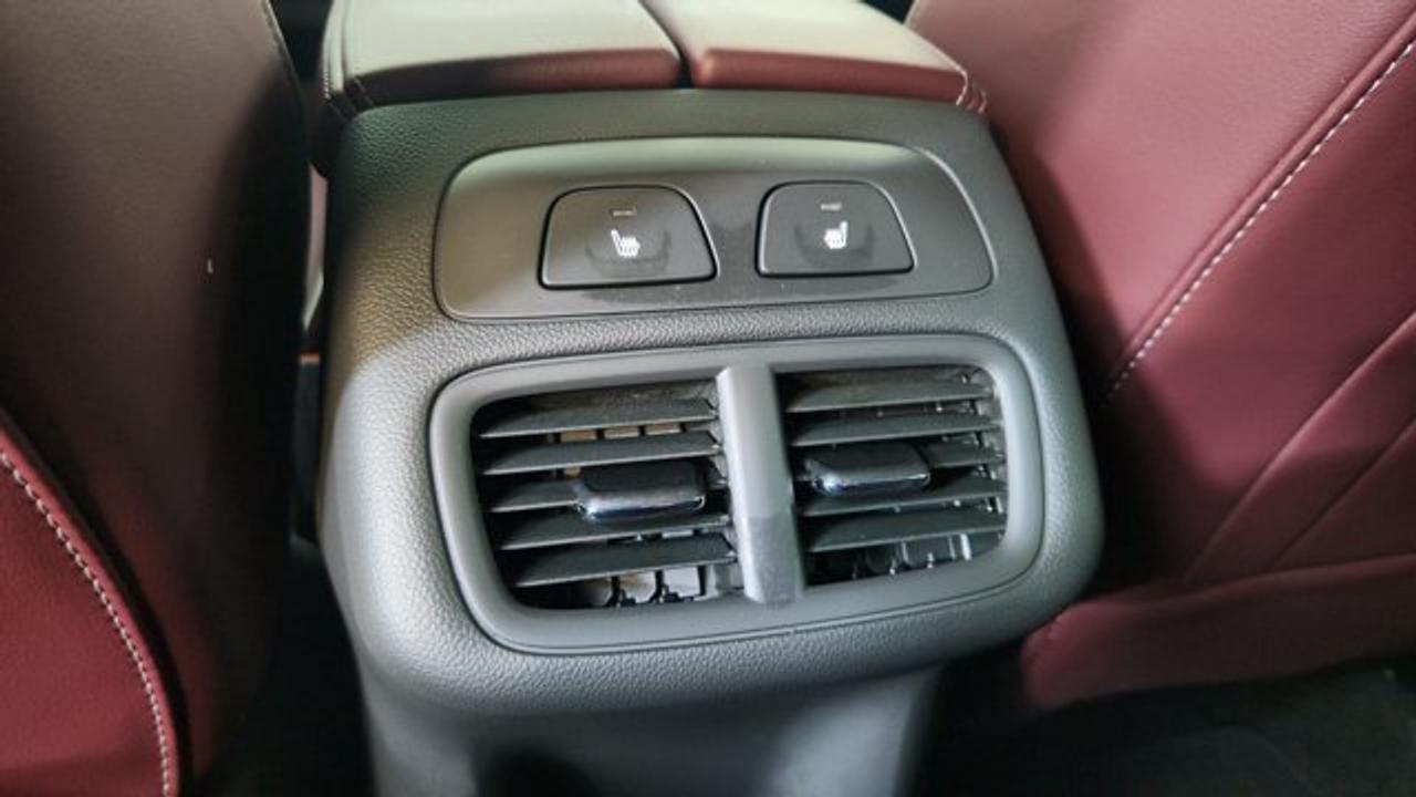 13645046