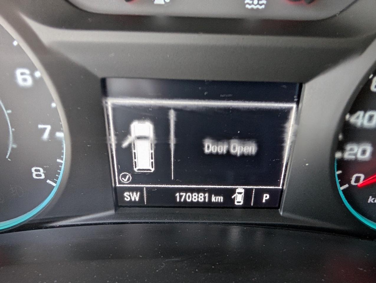 13645079.796650976