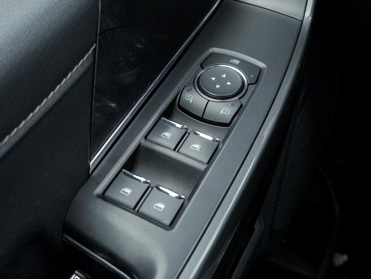 2022 Ford F-150 XL Photo