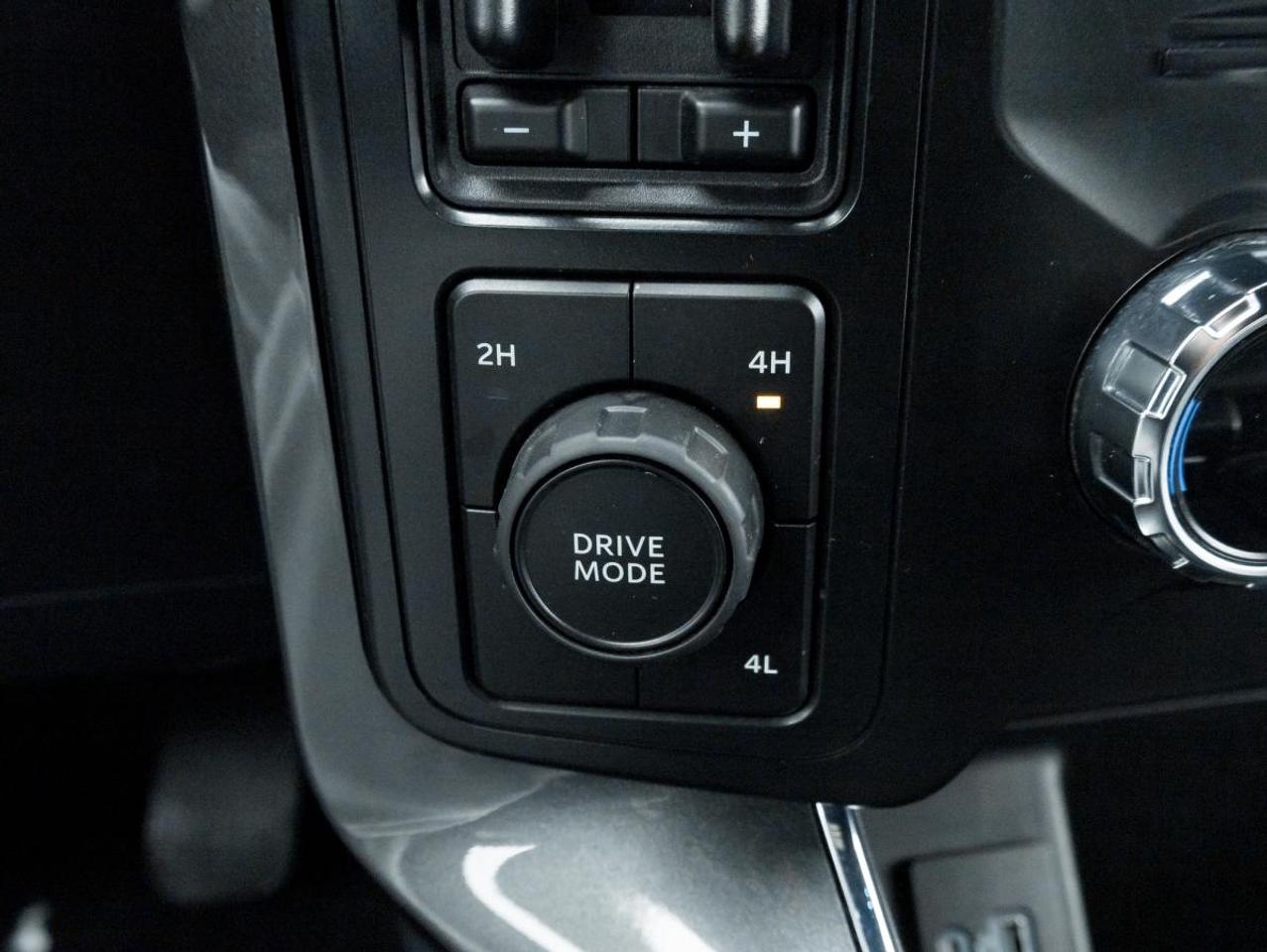 2022 Ford F-150 XL Photo