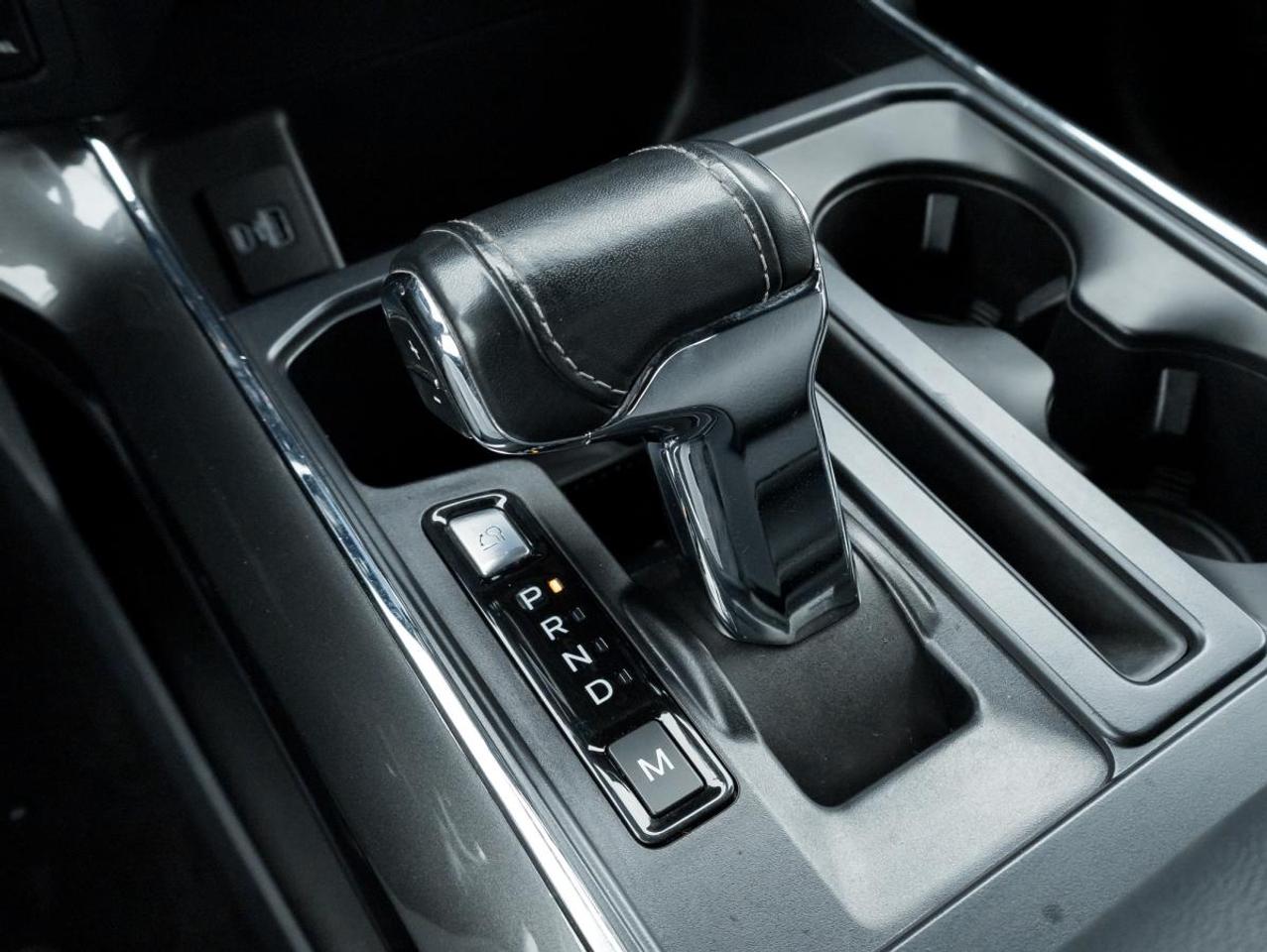 2022 Ford F-150 XL Photo