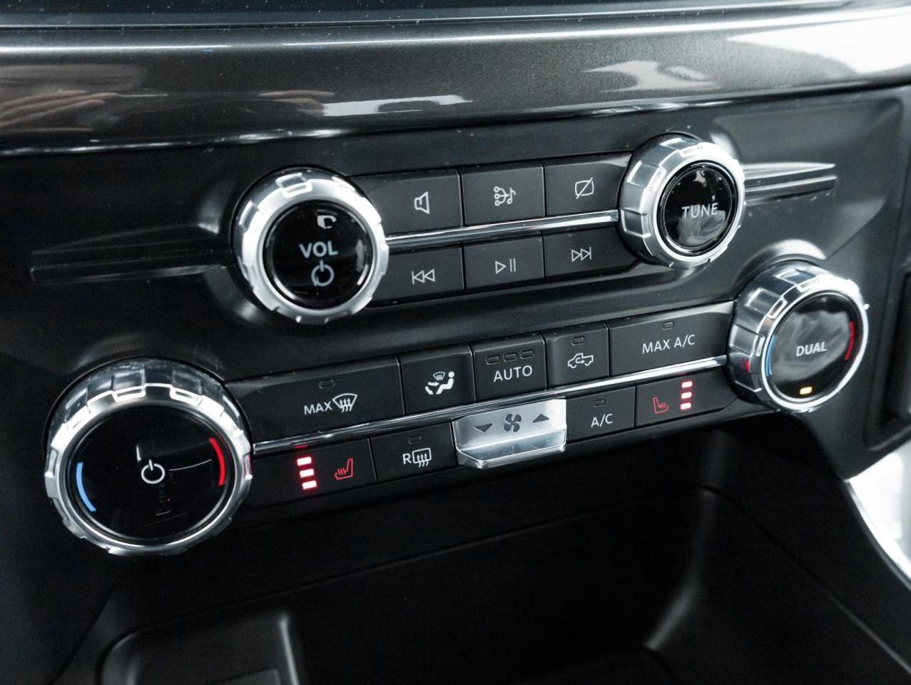 2022 Ford F-150 XL Photo