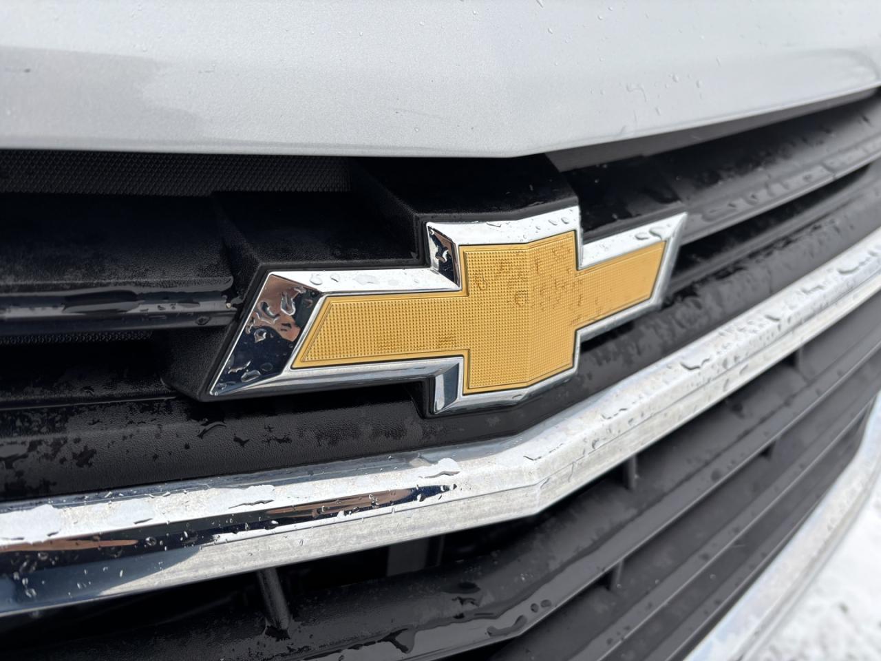 2020 Chevrolet Equinox LT No Accidents! Photo