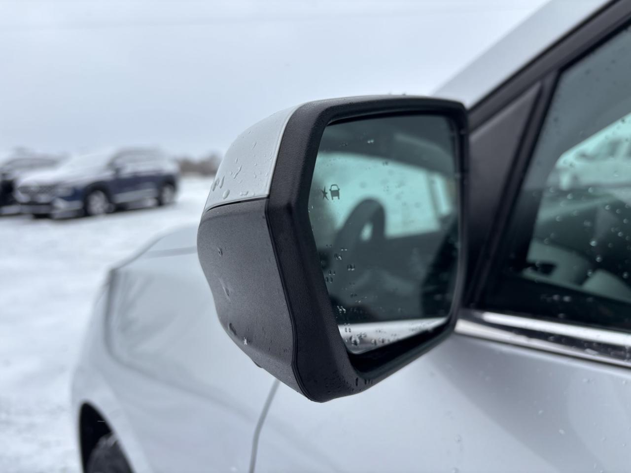 2020 Chevrolet Equinox LT No Accidents! Photo