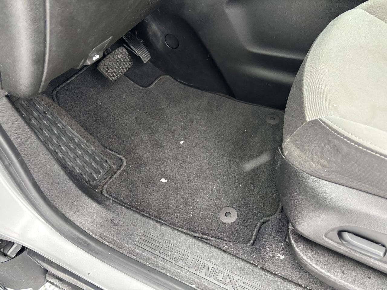 2020 Chevrolet Equinox LT No Accidents! Photo