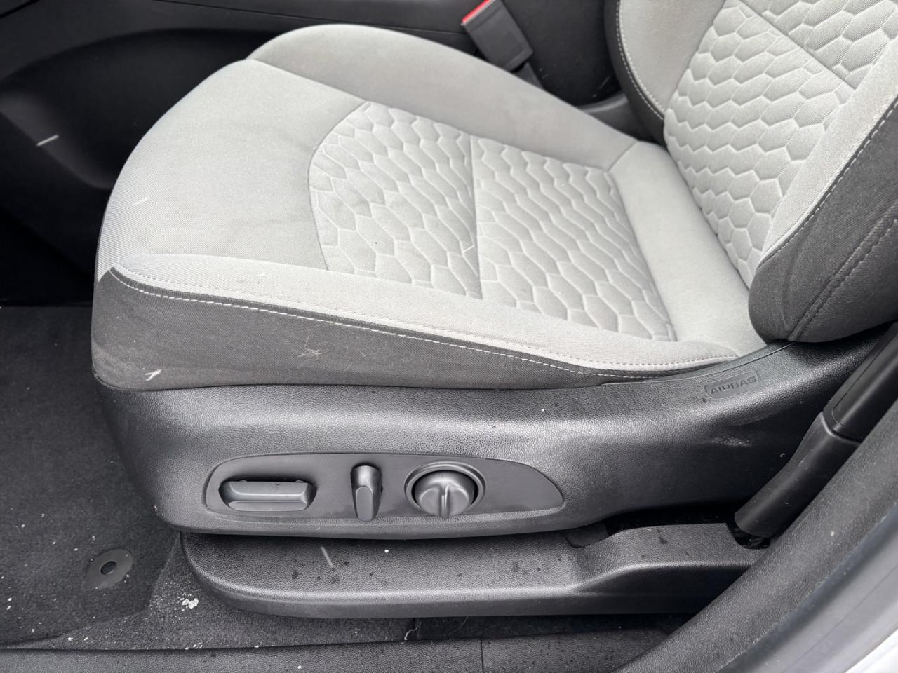 2020 Chevrolet Equinox LT No Accidents! Photo