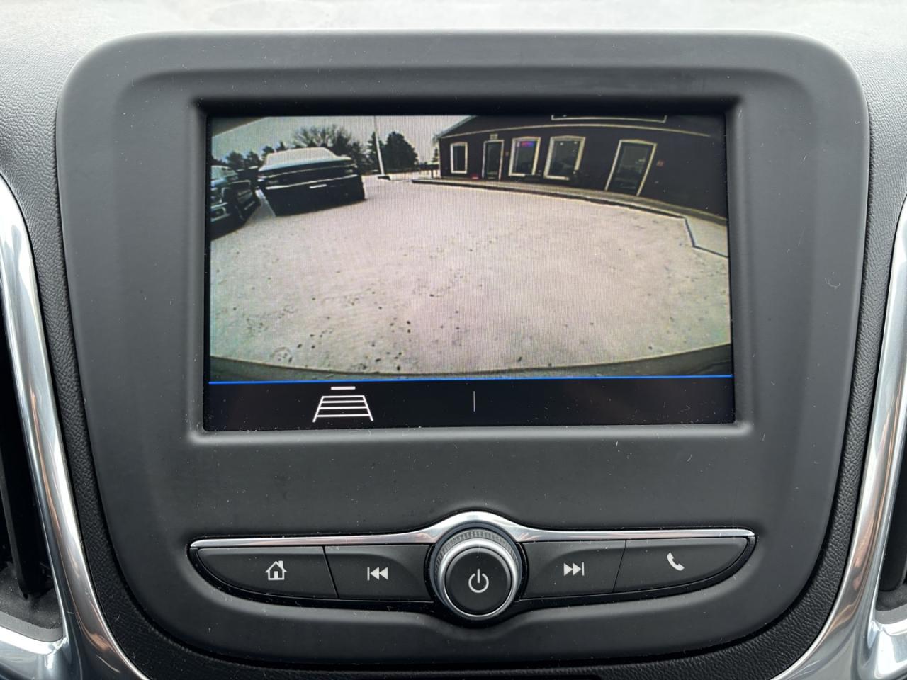 2020 Chevrolet Equinox LT No Accidents! Photo