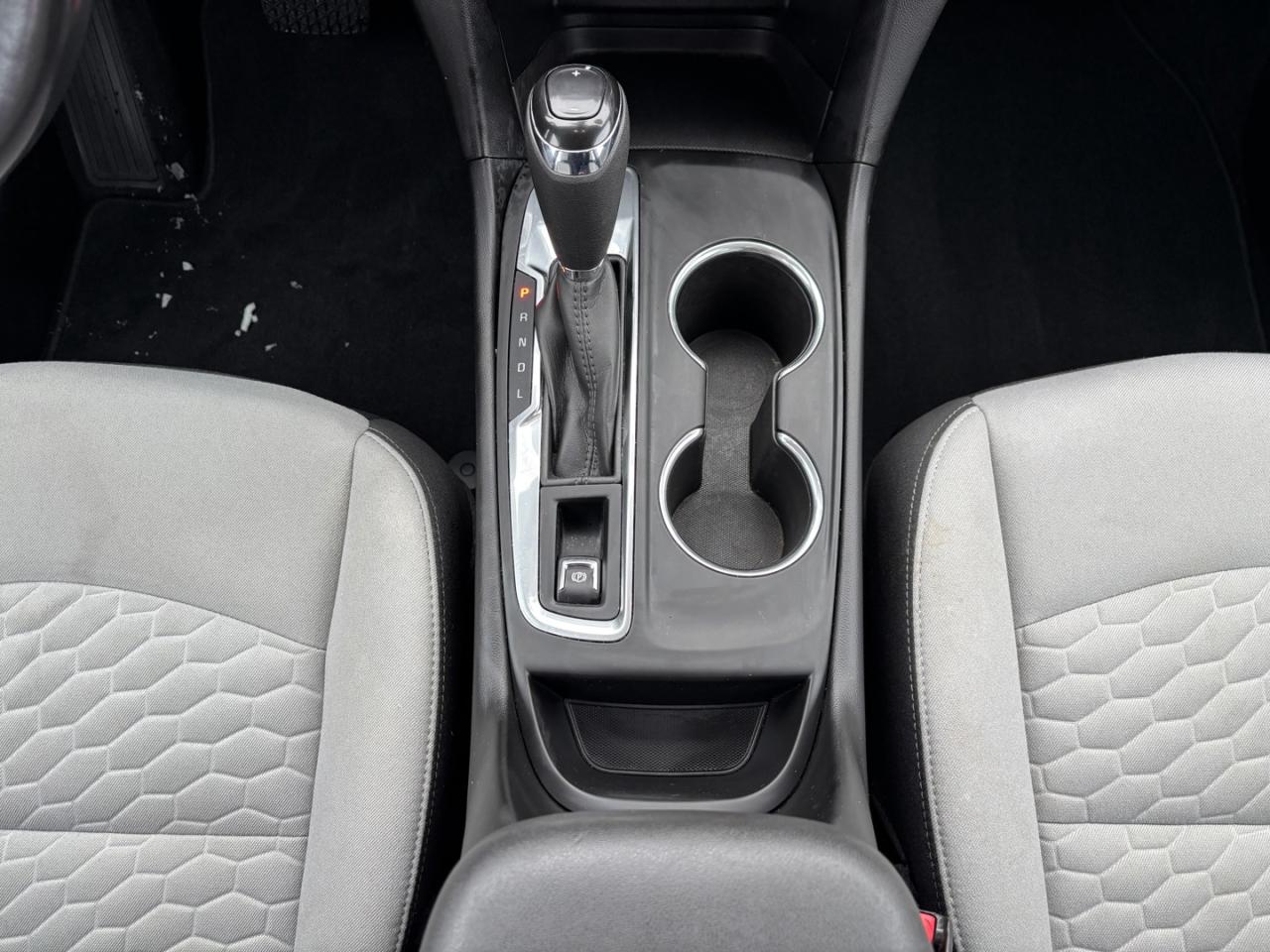 2020 Chevrolet Equinox LT No Accidents! Photo