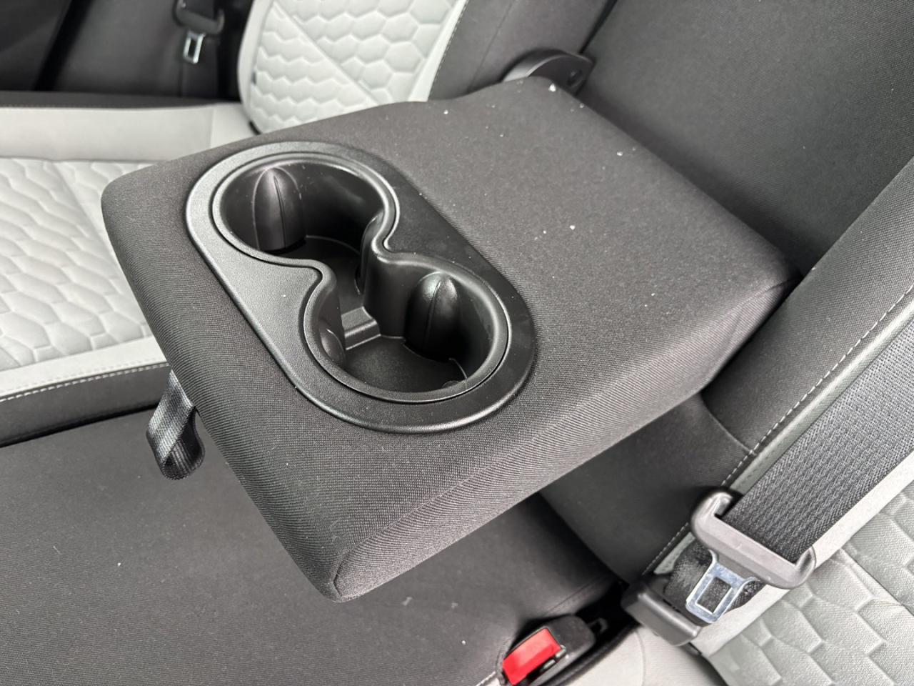 2020 Chevrolet Equinox LT No Accidents! Photo