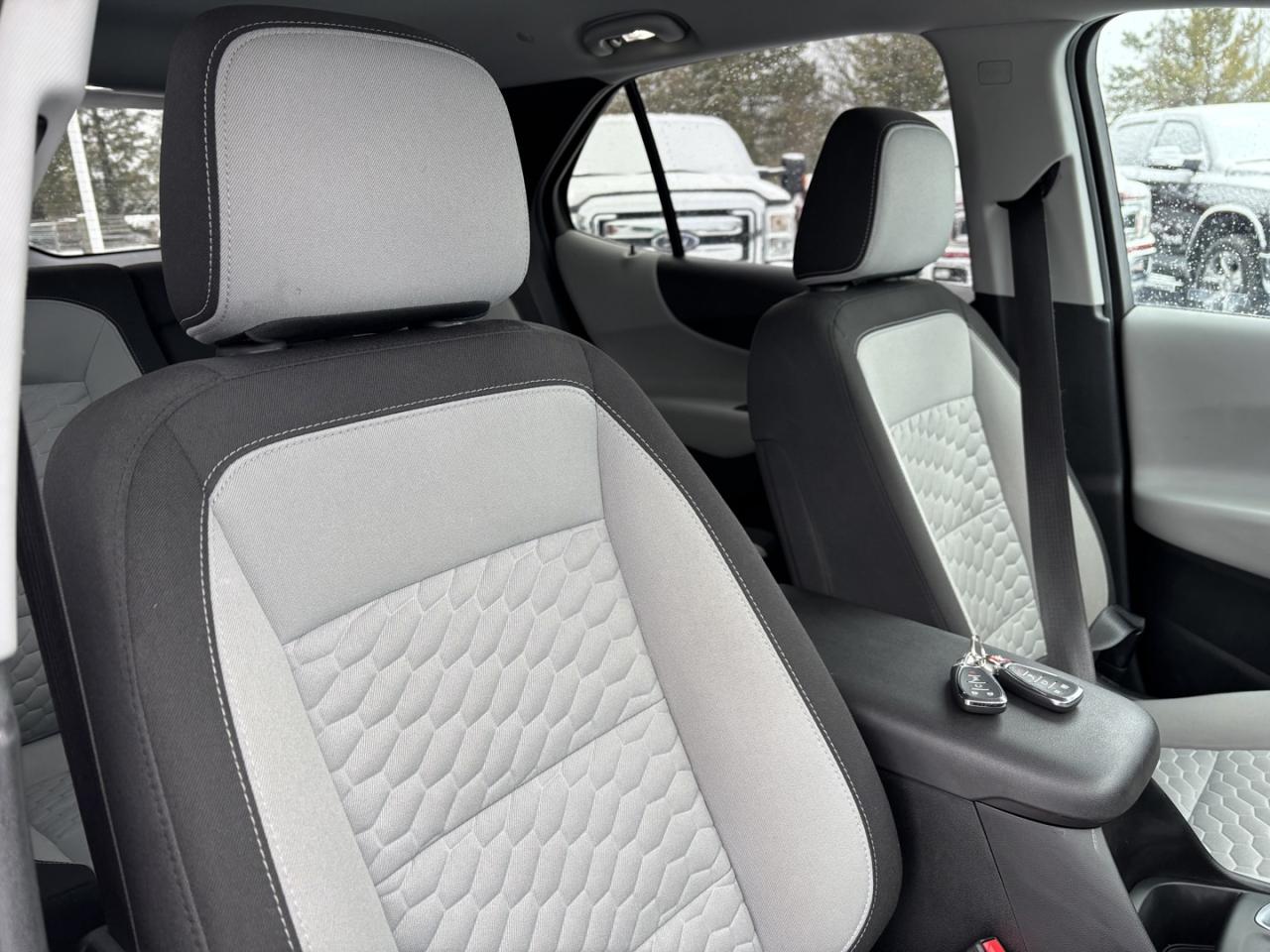 2020 Chevrolet Equinox LT No Accidents! Photo