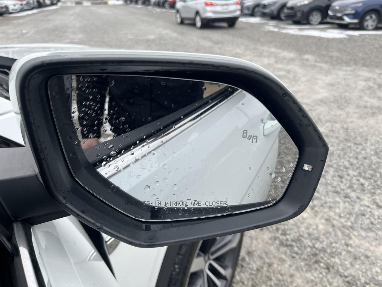 2022 Volkswagen Atlas EXECLINE Premium R-Line~No Accidents!~SAFETY INCLUDED in PRICE~ Photo