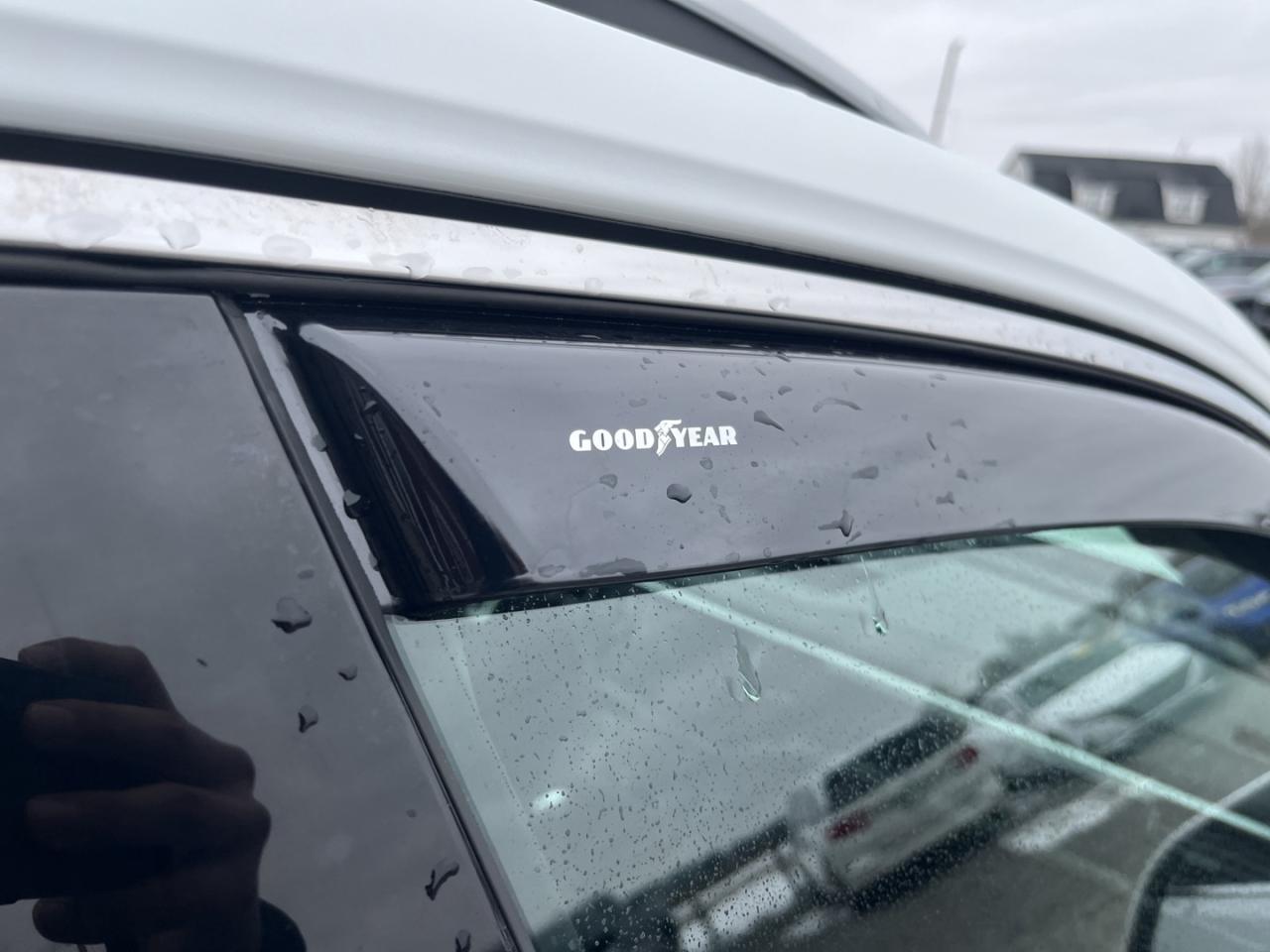 2022 Volkswagen Atlas EXECLINE Premium R-Line~No Accidents!~SAFETY INCLUDED in PRICE~ Photo