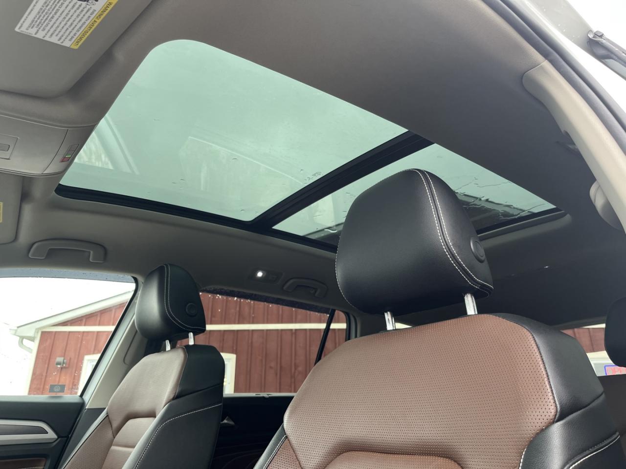 2022 Volkswagen Atlas EXECLINE Premium R-Line~No Accidents!~SAFETY INCLUDED in PRICE~ Photo