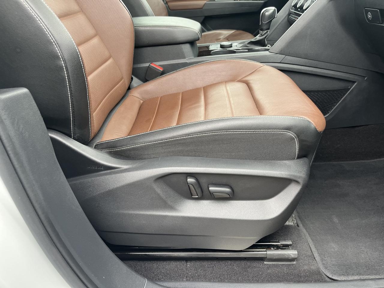 2022 Volkswagen Atlas EXECLINE Premium R-Line~No Accidents!~SAFETY INCLUDED in PRICE~ Photo