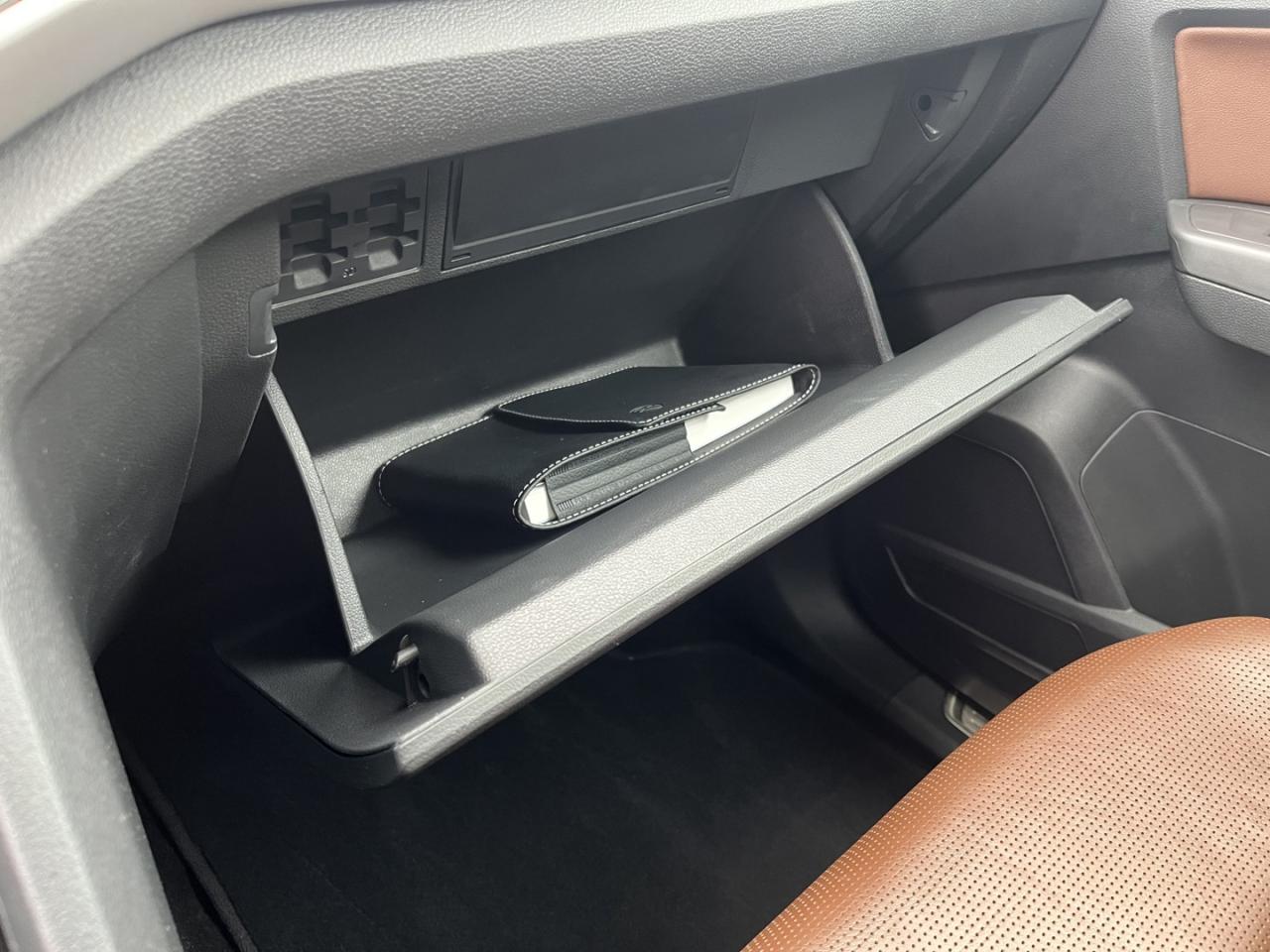 2022 Volkswagen Atlas EXECLINE Premium R-Line~No Accidents!~SAFETY INCLUDED in PRICE~ Photo