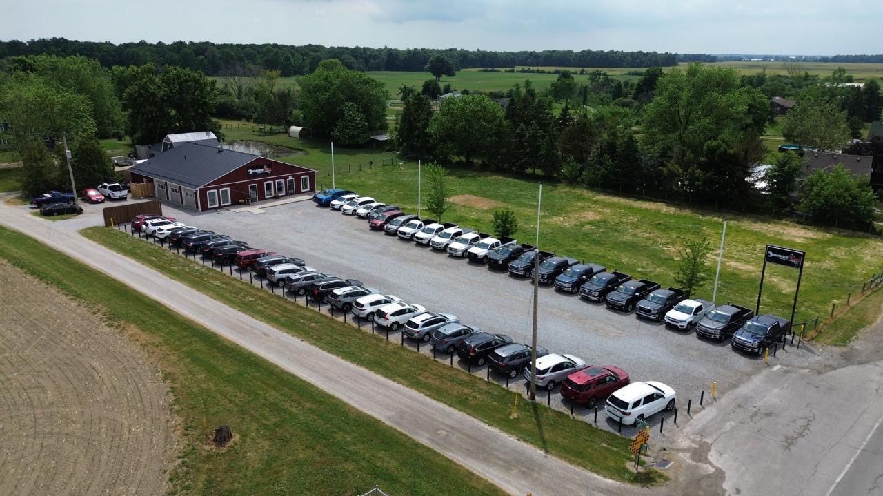 2022 Volkswagen Atlas EXECLINE Premium R-Line~No Accidents!~SAFETY INCLUDED in PRICE~ Photo