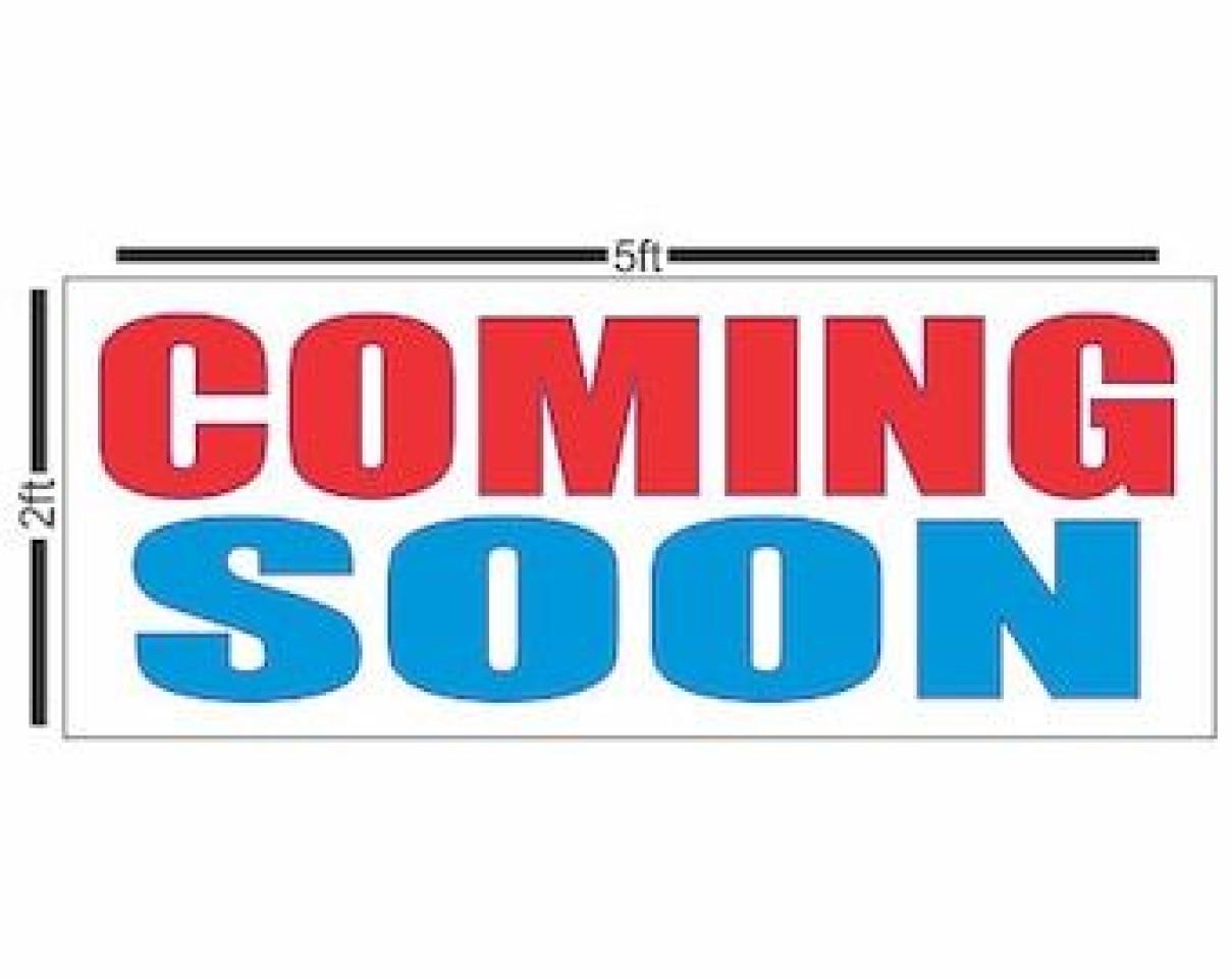 2016 Volkswagen Jetta Trendline Photo0