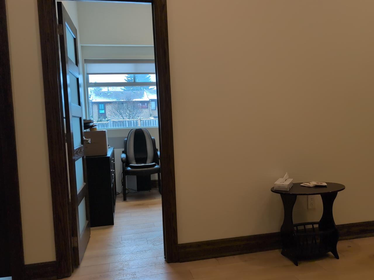 2011 Honda Civic SE - Photo #1