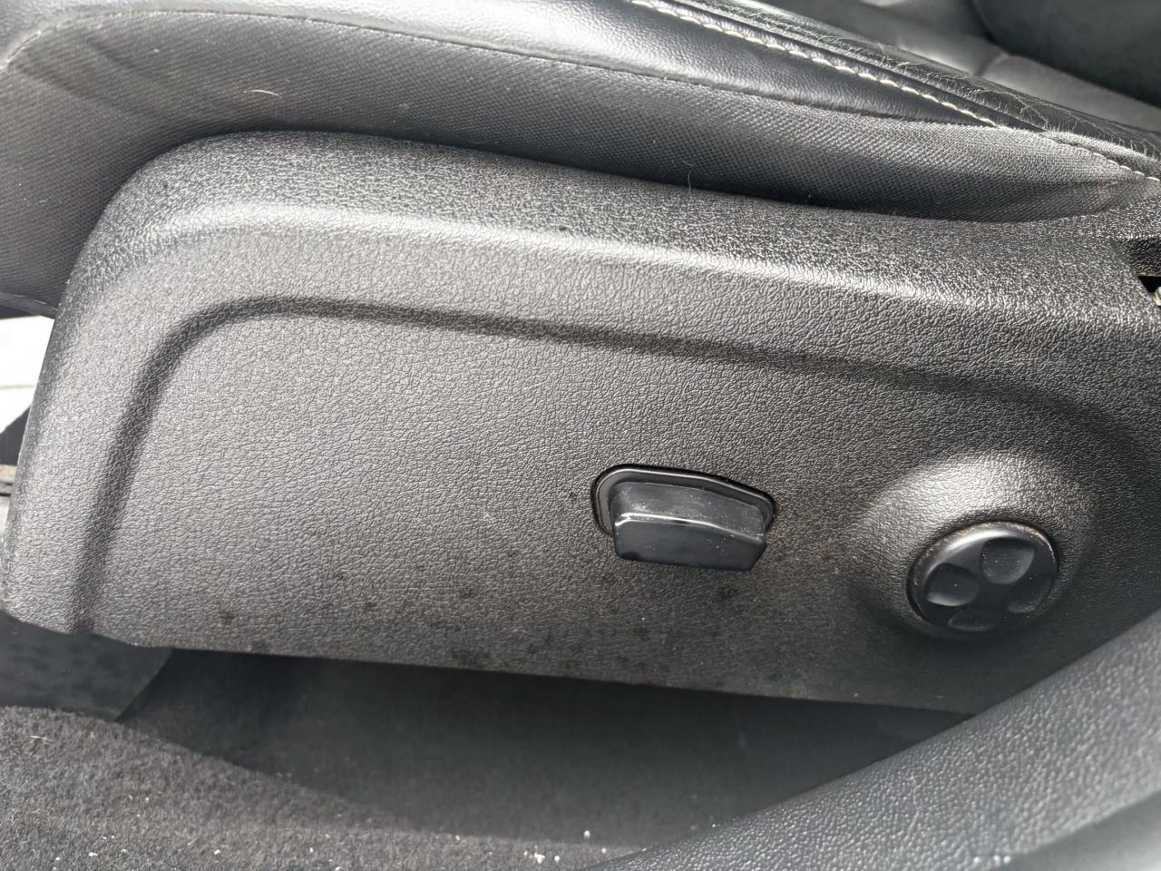 2019 Dodge Journey GT