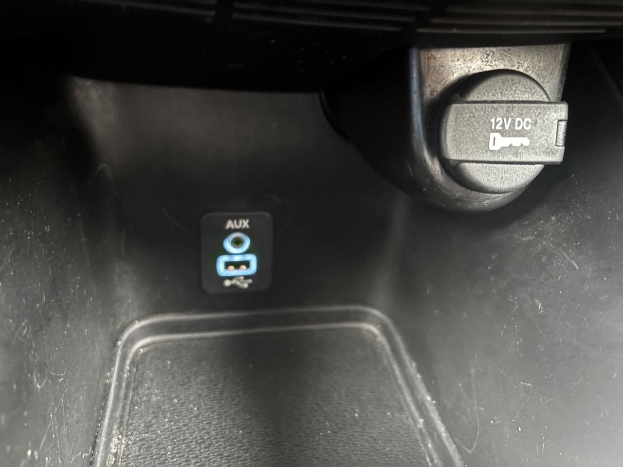 2019 Dodge Journey GT