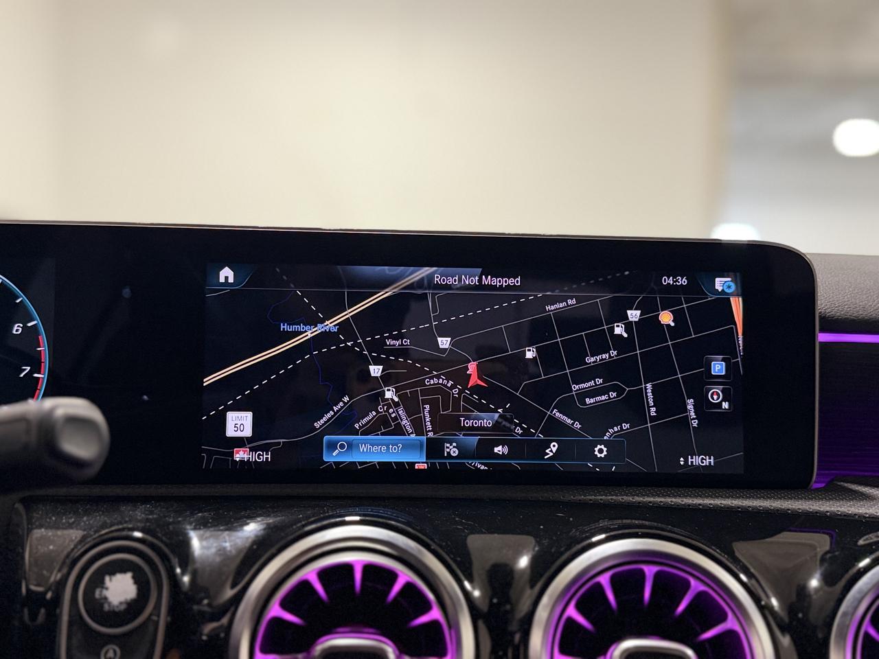 2019 Mercedes-Benz A220 A 220 | AMG PKG Photo