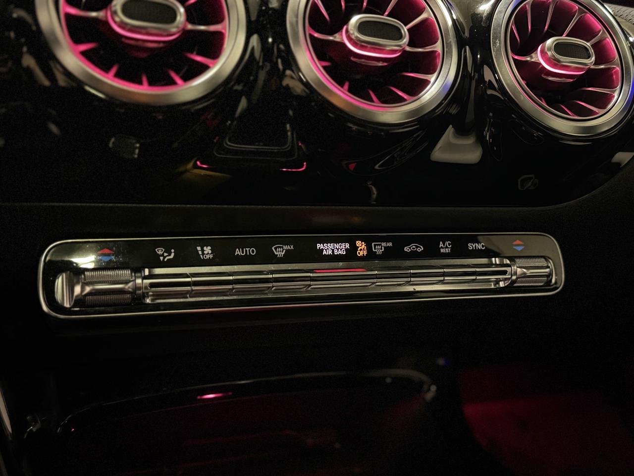 2019 Mercedes-Benz A220 A 220 | AMG PKG Photo