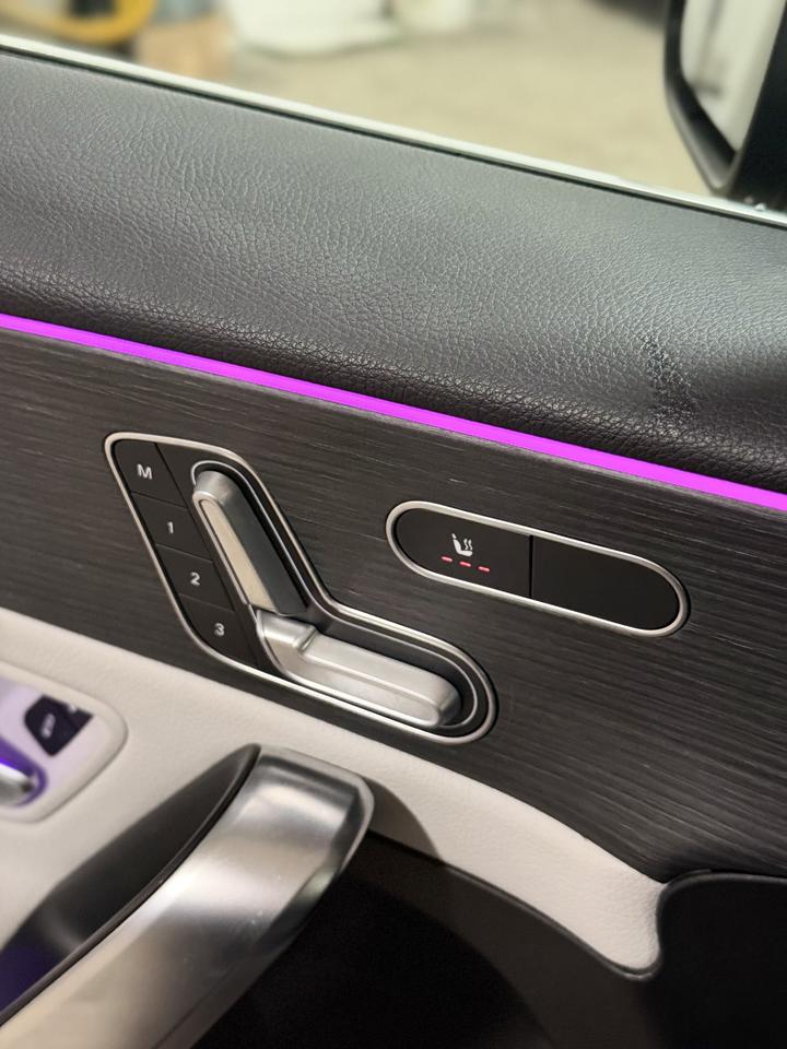 2019 Mercedes-Benz A220 A 220 | AMG PKG Photo