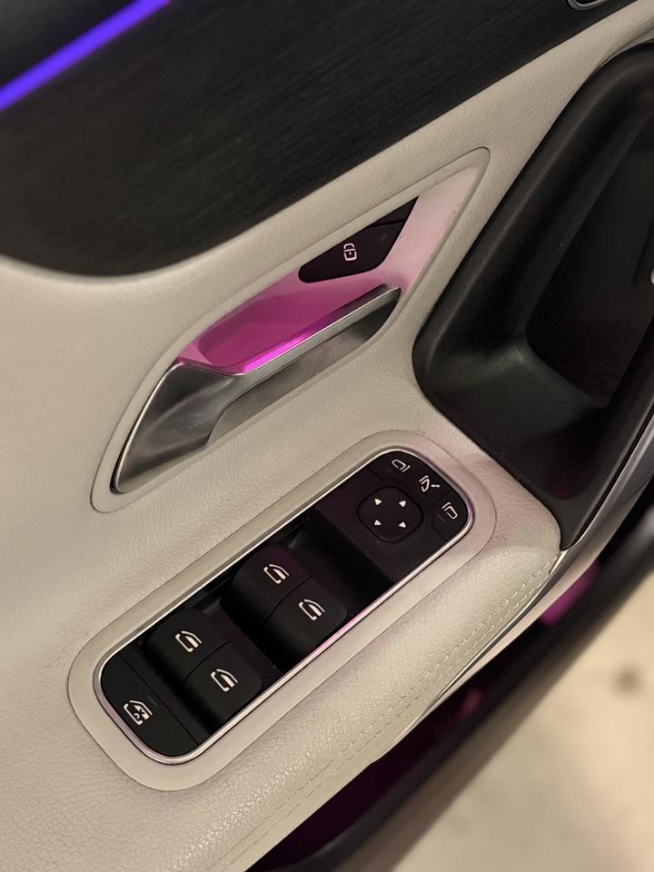 2019 Mercedes-Benz A220 A 220 | AMG PKG Photo