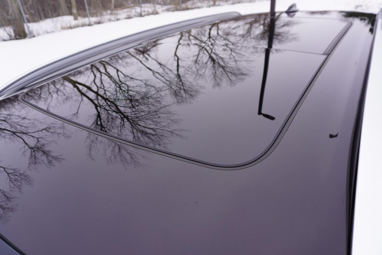 2016 Volvo XC90 T8 HYBRID / INSCRIPTION/ NO ACCIDENTS/ DLR SERVICD Photo